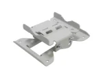 Tarana RN Mounting Kit