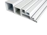 3m Trunking 40mm X 25mm - Networking