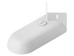 Ubiquiti UniFi Protect G5 Turret Ultra Arm Mount | UACC-Camera-AM-W