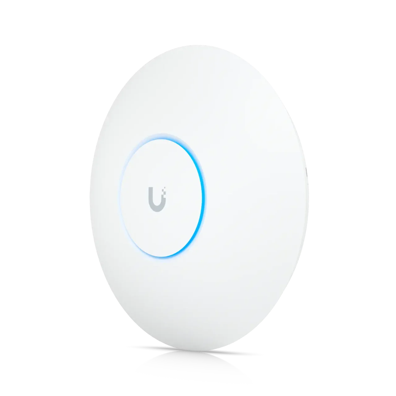 Ubiquiti 2.4GHz / 5GHz UniFi HD Enterprise Wi-Fi Access Point