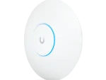 Ubiquiti 2.4GHz / 5GHz UniFi HD Enterprise Wi-Fi Access Point