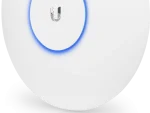 Ubiquiti 2.4GHz / 5GHz UniFi AC Pro Access Point
