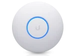 Ubiquiti NanoHD Dual Band MU-MIMO Enterprise Access Point