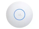Ubiquiti UniFi Enterprise Wi-Fi Access P