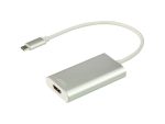 Aten Camlive HDMI to USB-C UVC Video Capture