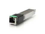 Ubiquiti UFiber GPON CPE SC/APC 20km