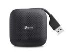 TP-Link USB-C to USB-A SuperSpeed 30 Port Adapter