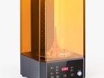 Creality UW-01 Washing and Curing Station