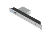 Ubiquiti Cloud Key Gen2 Rack-Mount Acc