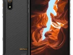 Ulefone Armor Pad  Rugged Tablet | 8" | Android 12 | 4GB | 64GB