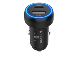 Rizzen Vehicle holder for M80T (Rizzen arms & car charger to be quoted separately)
