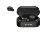 Volkano X VXO200 Open Wearable Stereo Earphones  - Black