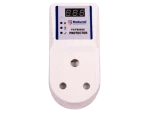 LaceSat16A Volt Protector with 400J Varistor - SA Type