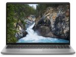 Dell Vostro 16 5640 Notebook PC | Intel Core 5-120U | 16” | 16GB | 512GB | Windows 11 Pro