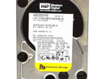 2TB WD RE4-GP 3.5" SATA-3Gb/s 7200rpm 64MB Enterprise / RAID HDD