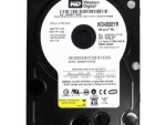 400GB Western Digital RE2 3.5" SATA 7200RPM 16MB Enterprise HD