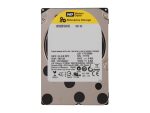 Western Digital Enterprise 600GB (WD XE) 2.5" SAS 10000rpm 32MB