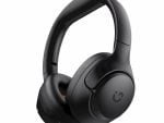 Winx Vibe Pure Hybrid ANC Headphones
