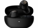 Winx Vibe Active 2 ANC Earbuds