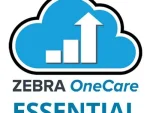 Zebra Zebra OneCare; Essential; Purchased after 30 days of Device; ZD411d;ZD411t; ZD421d; ZD421t; ZD421c; 3 Years; Comprehensive