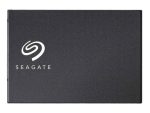 Seagate Barracuda 250GB 2.5" SATA 6Gbs 7mm 3D TLC SSD