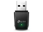 TP-Link T3U AC1300 Mini Wireless MU-MIMO USB Adapter
