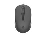 HP 150 USB Wired Mouse EURO