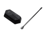MSI Nest Docking Station With USB-C Cable