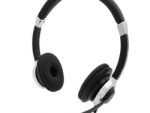 Accutone UB610MKII-UC Binaural Headset