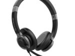 Accutone UB610MK3 Active Noise Cancelling Headset