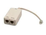 ADSL Pots Filter