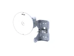 Algcom 4.9-6.425Ghz 10dBi Sym Horn 90deg