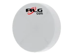 ALGcom 4.9-6.425Ghz 30dBi 0.6m Extreme