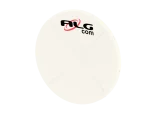 ALGcom 4.9-6.425Ghz 30dBi 0.6m Shielded