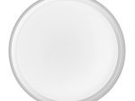 Aqara - Controller - Ceiling Light - T1M
