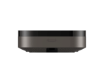Aqara - Hub - M3 - Multi-Protocol Matter Controller