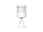 Aqara - Sensor - Motion and Light Sensor - P2 - Thread Version