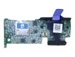 Dell ISDM and Combo Card Reader CK