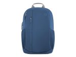 Dell Ecoloop Urban Backpack CP4523B