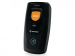 Newland Piranha || BS8080-1D Barcode Scanner