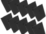 Zebra Power Precision+ Battery 10-pack