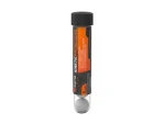 Byrna .68 Cal Solid Projectile 5 Count