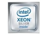 Dell Intel Xeon Silver 4314 2.4G 16C/32T 10.4GT/s 24M Cache Turbo  HT (135W) DDR4-2666CK