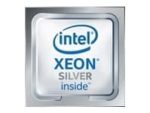 Intel Xeon Silver 4310 2.1G 12C/24T 10.4GT/s 18M Cache Turbo HT (120W) DDR4-2666CK