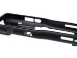 C61 - Rugged Rubber Boot, Omni-Directional Protection