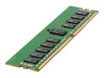 HPE 16GB 2Rx8 PC4-3200AA-R Smart Kit