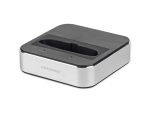 C71 Single Charging Cradle