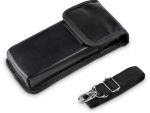 Chainway C71 -Carrying Holster