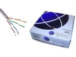 Cattex CAT5e CCA Cable 100m - Networking
