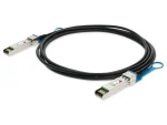 ProLabs 3m 10G SFP+ Twinax cable assembly passive